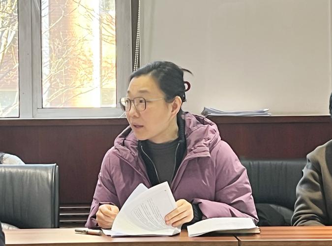 汾湖实验初中2016袁婧