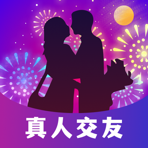 简缘交友app