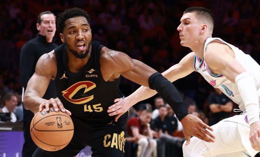 2009tv直播nba在线直播缩略图
