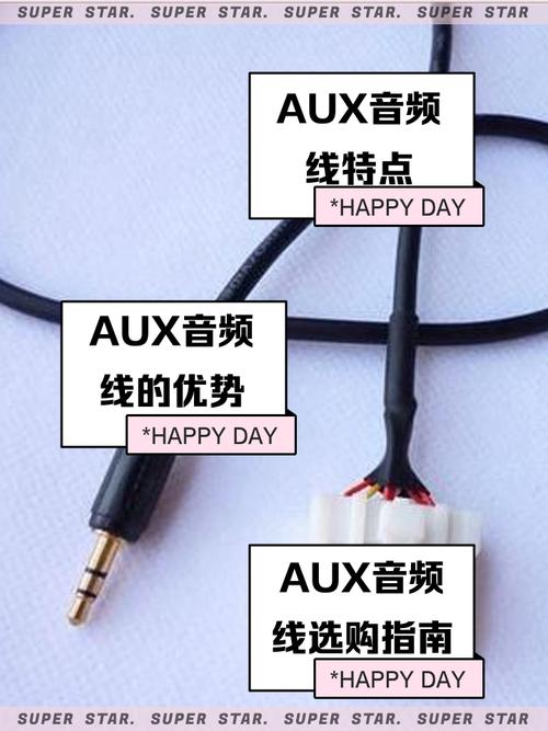 欧歌多仓线路接口