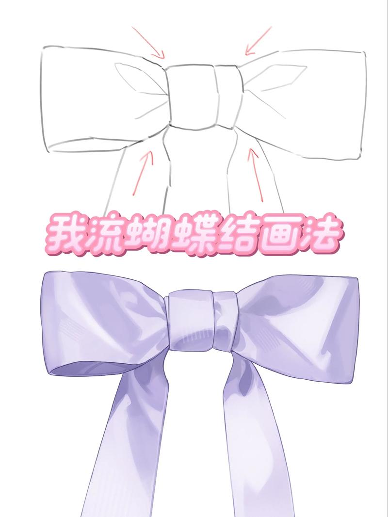 trust wallet教程