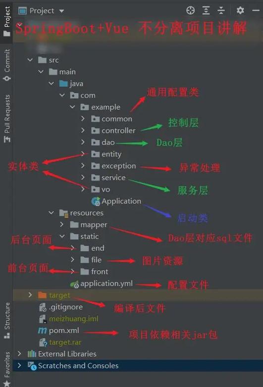 java版如何使区块常加载