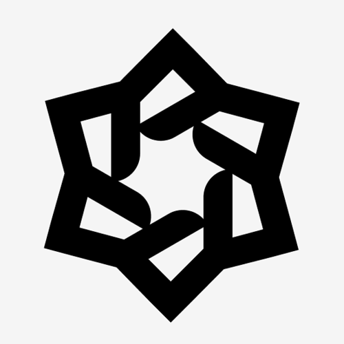 星火链缩略图