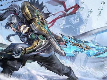武侠等级体系