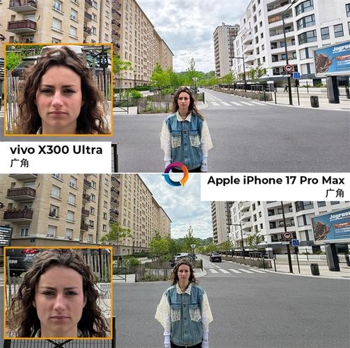小米拍照世界第三