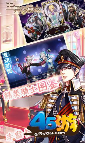 催眠异世界10服兑换码