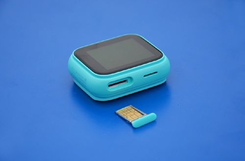 米兔电话用什么电话卡