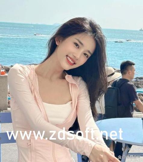 skii女性向编码071