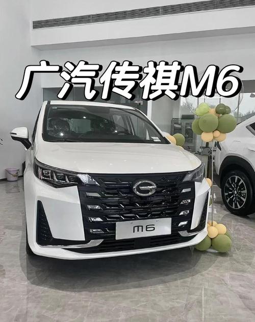 广气传奇电动汽车价格