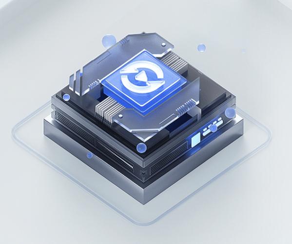 腾讯大模型叫什么