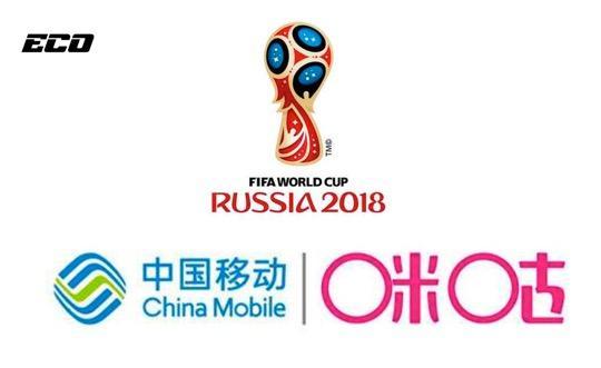 中国移动 咪咕游戏截图