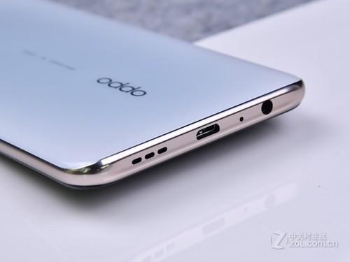 oppoa9手机接口类型