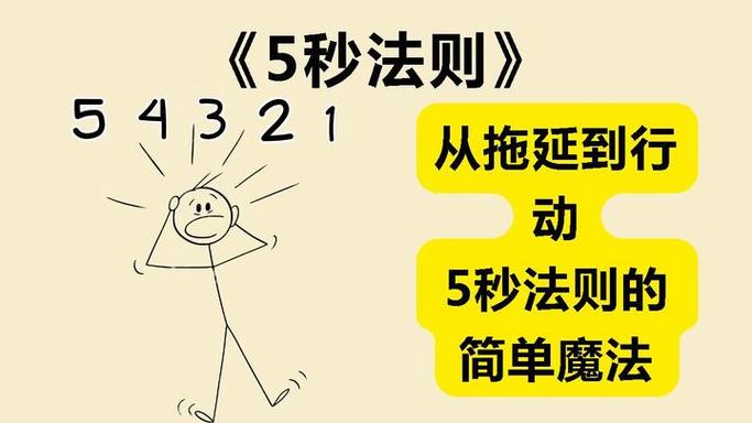 通话五秒自动挂断缩略图