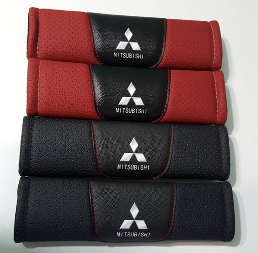 SeatBelt软件下载截图