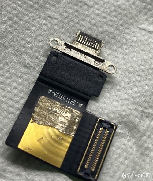 typec接口为什么经常坏