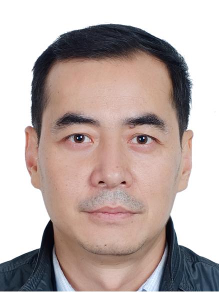 哈工程宋策辞职原因