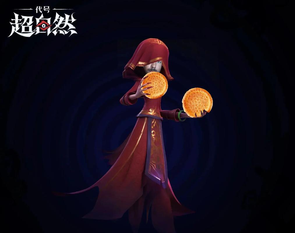 支付宝限额的作用图标