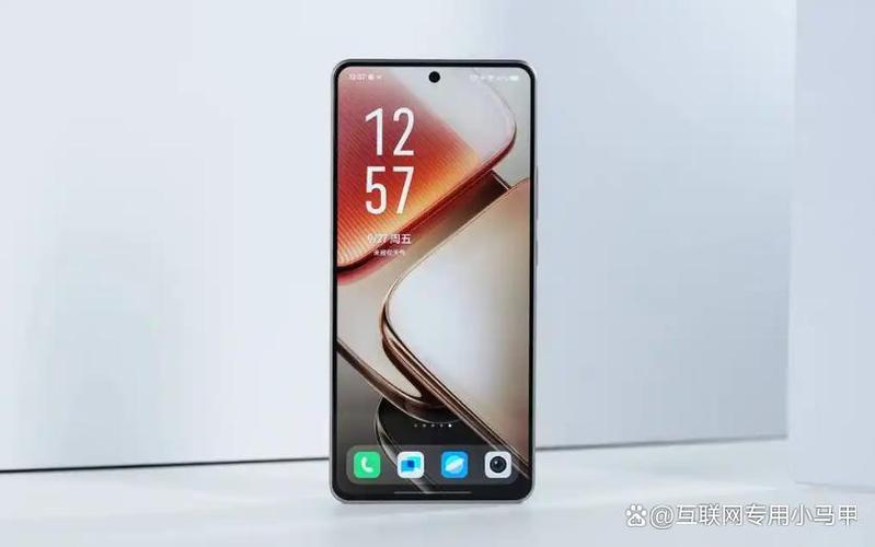 1500元左右vivo手机