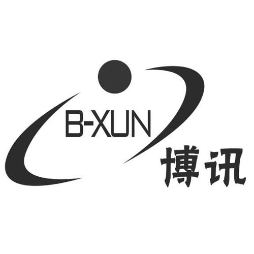 讯博网址是多少