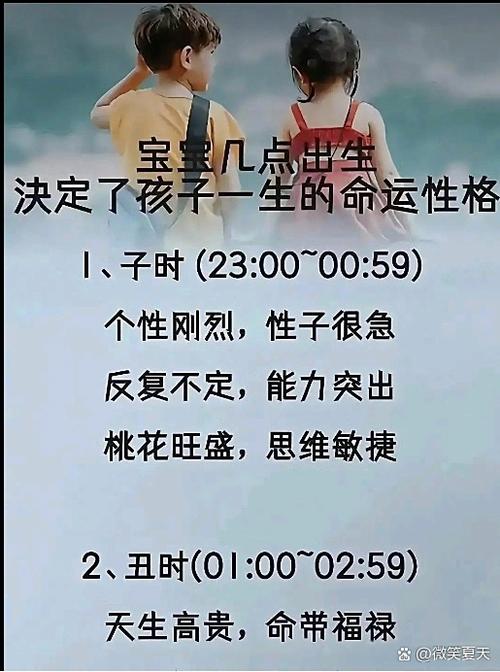 属猪辰时生人福禄解