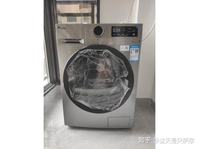小天鹅洗衣机无法启动是怎么回事