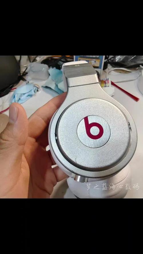 pro专业版