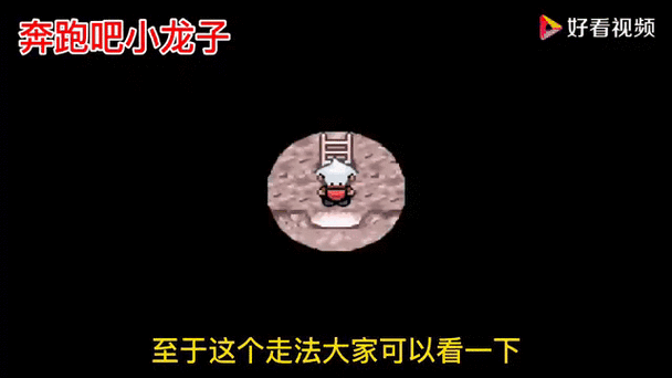 口袋妖怪蛇纹木特殊精灵