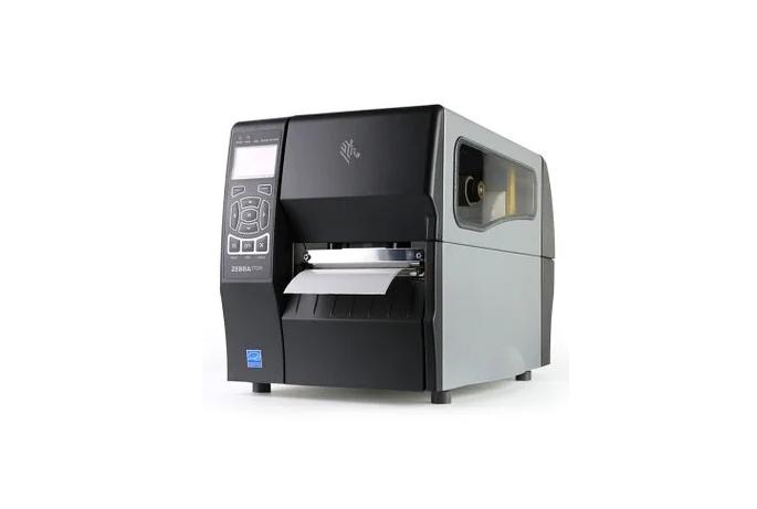 斑马zt230打印机说明书