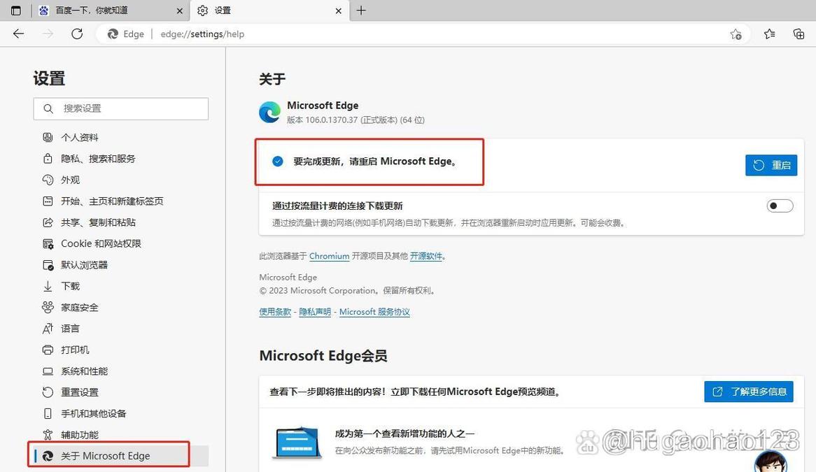设置兼容性视图