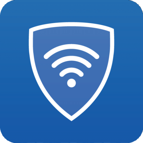 手机管理wifi防蹭网软件缩略图