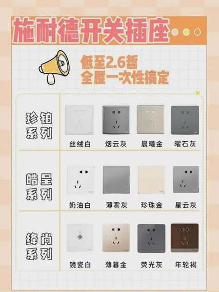 施耐德官网下载中心