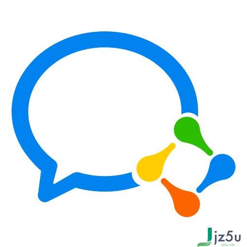 蓝凌kk6.0官方下载
