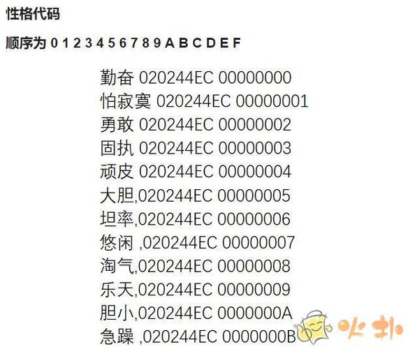 口袋妖怪究极绿宝石5.5金手指