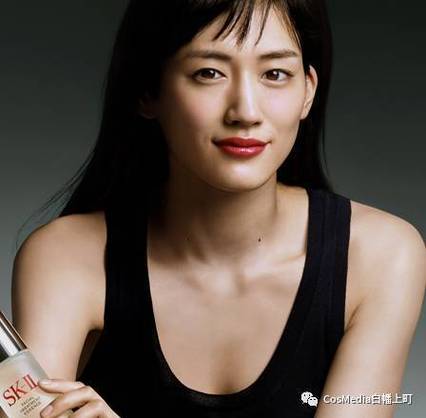四种气质类型的特点图标