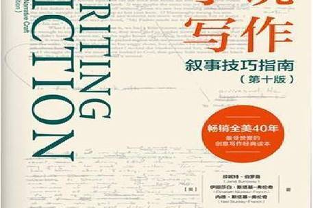 小红书怎么写图文图标