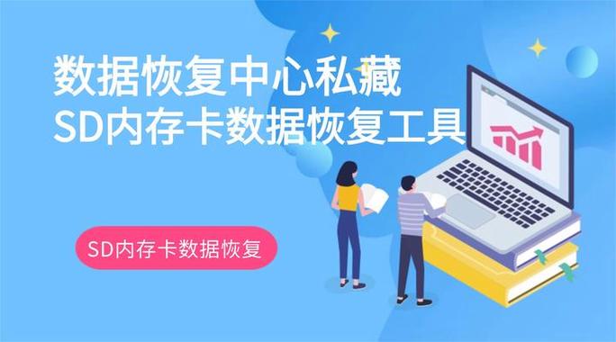 怎么用内存卡