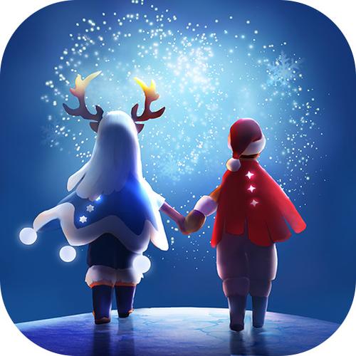 光遇占手机内存多少GB