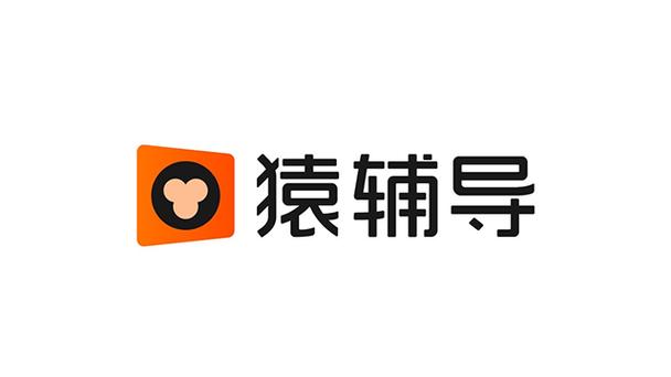 猿辅导为什么叫看云控股