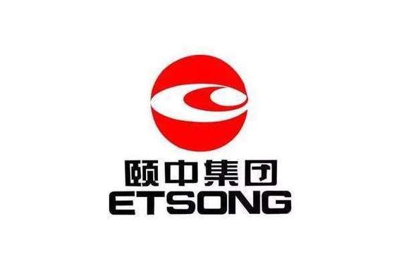中颐集团董事长