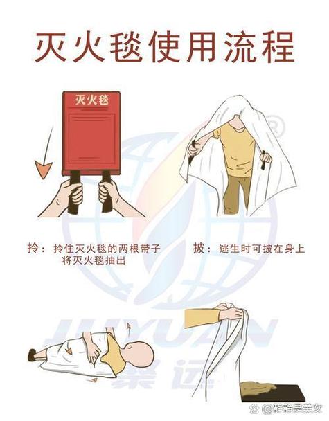 逃生60秒事件触发条件