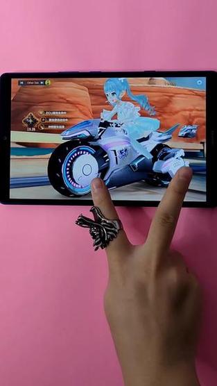 QQ飞车美化包2026