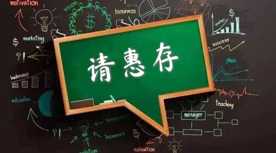 惠顾,惠存,惠赠分别是什么意思
