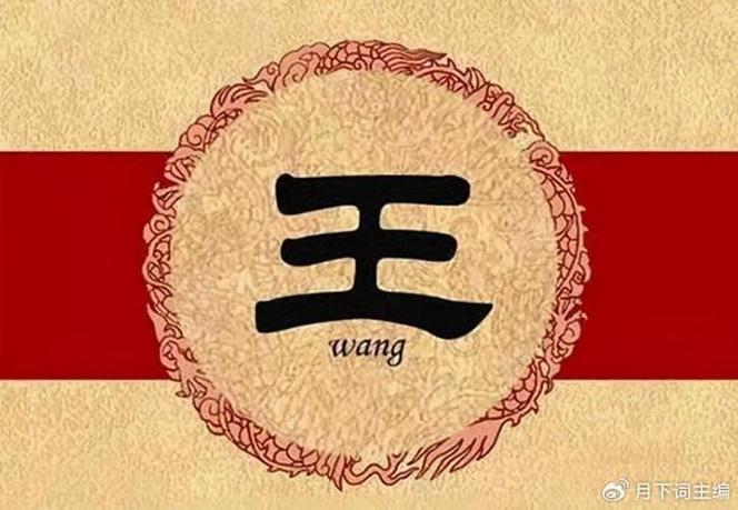 cfm王之馈赠怎么用