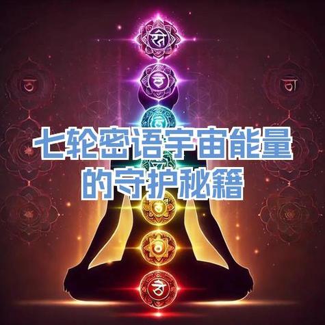 电池亏电时间长了无法使用