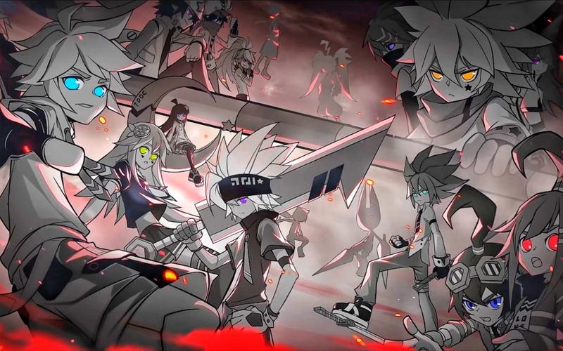 凹凸大赛第四季免费观看完整版
