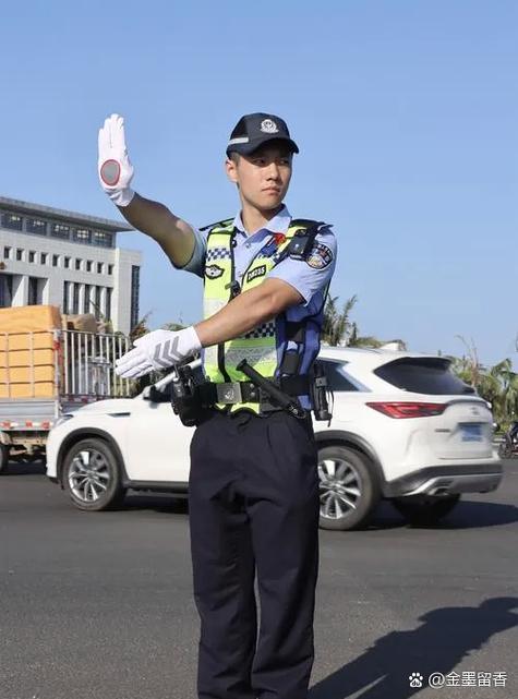 一方超速一方横穿马路