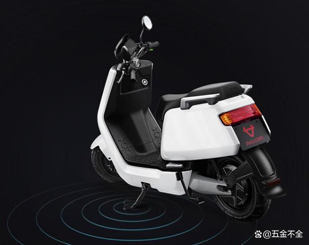 小牛哪个系列性价比高