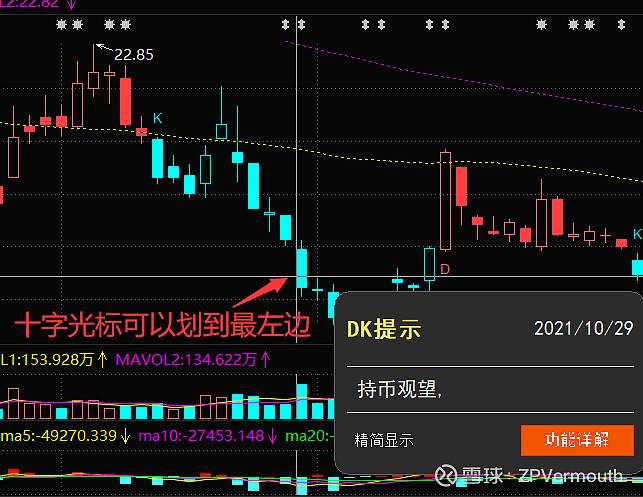 同花顺密码忘记了怎么办