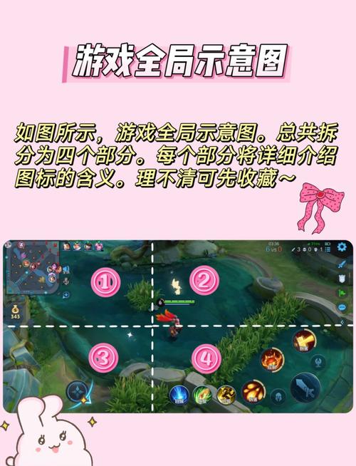 王者荣耀局内头顶标志怎么换