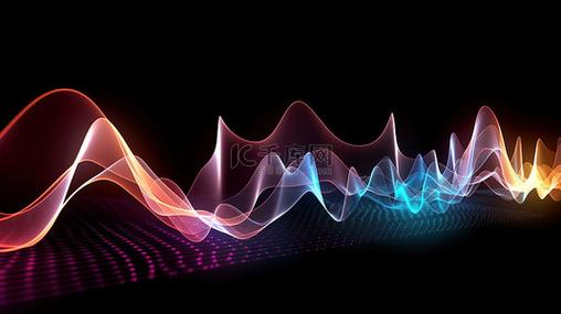 3d立体音效